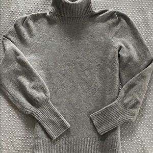 J Crew Factory sweater